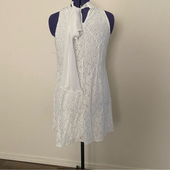 Signature by Bobbie bee women dress size M - Picture 9 of 10